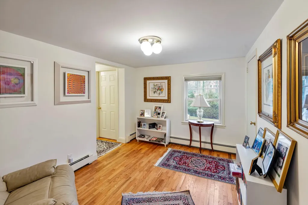 8 Tower Road Glen Cove NY 11542