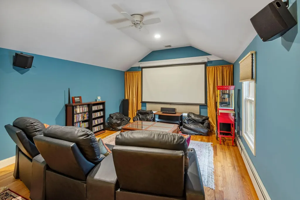 8 Tower Road Glen Cove NY 11542