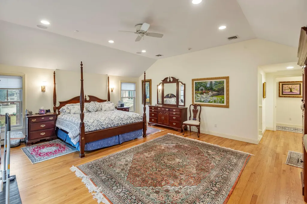 8 Tower Road Glen Cove NY 11542