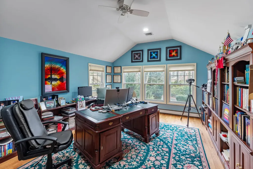 8 Tower Road Glen Cove NY 11542