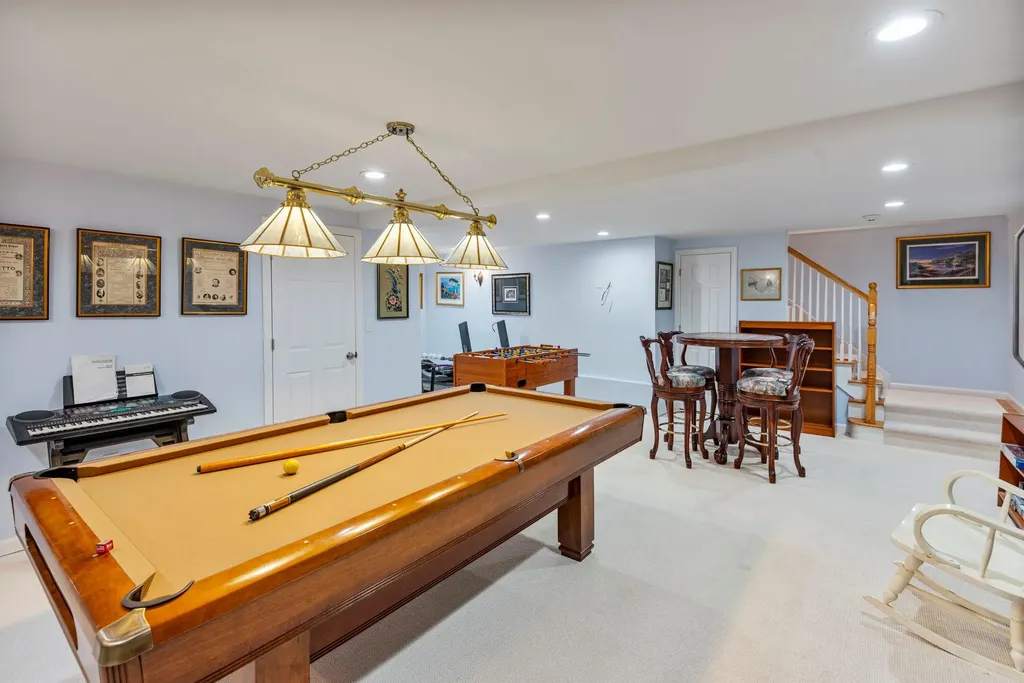 8 Tower Road Glen Cove NY 11542