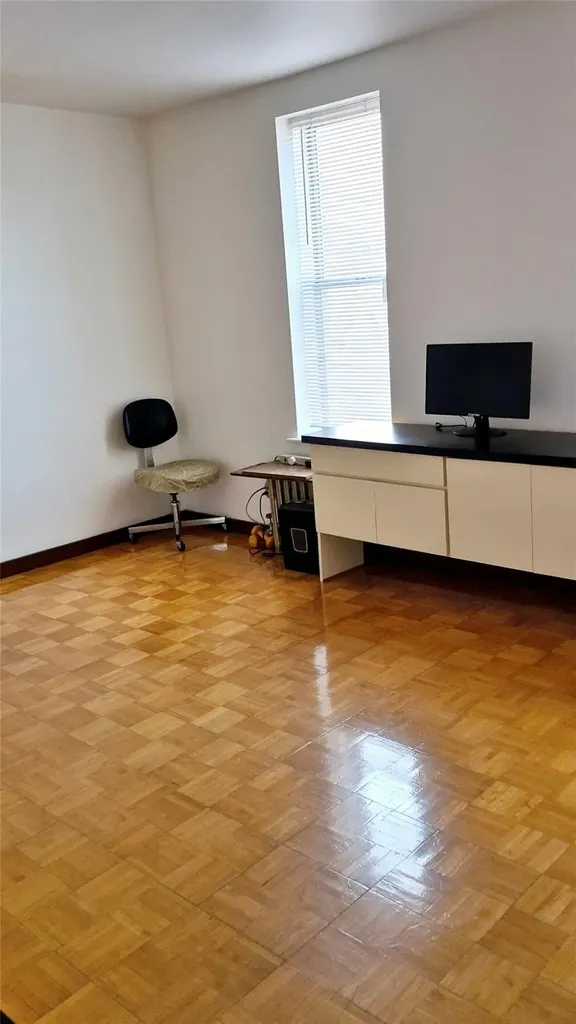 371 Eldert Lane Brooklyn NY 11208
