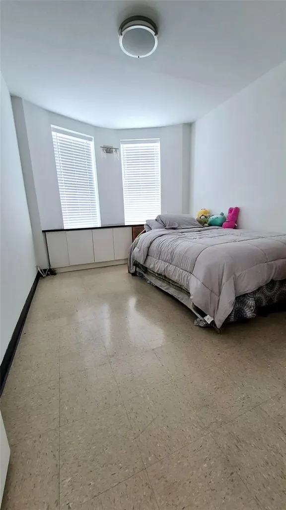 371 Eldert Lane Brooklyn NY 11208