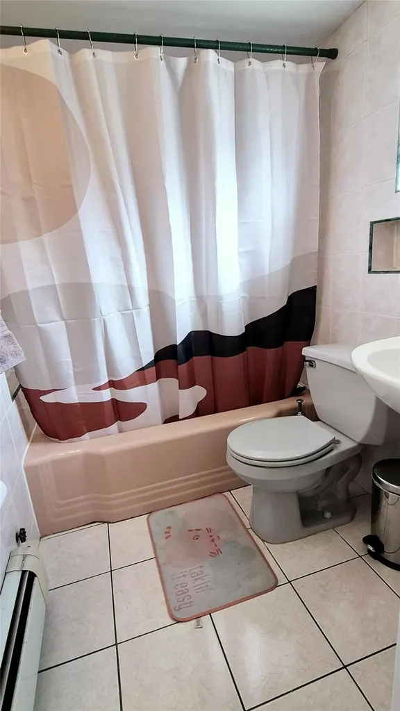 371 Eldert Lane Brooklyn NY 11208