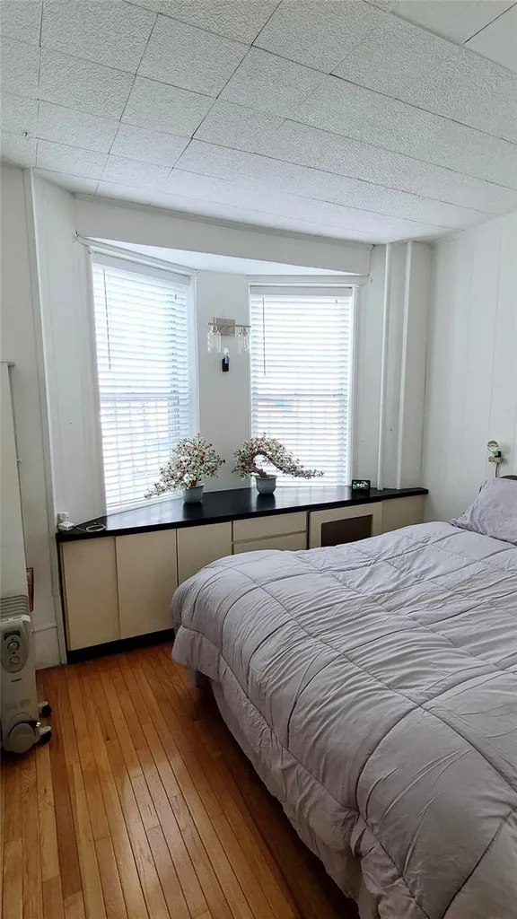 371 Eldert Lane Brooklyn NY 11208