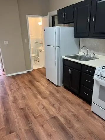 557 N Macquesten Parkway Mount Vernon NY 10552