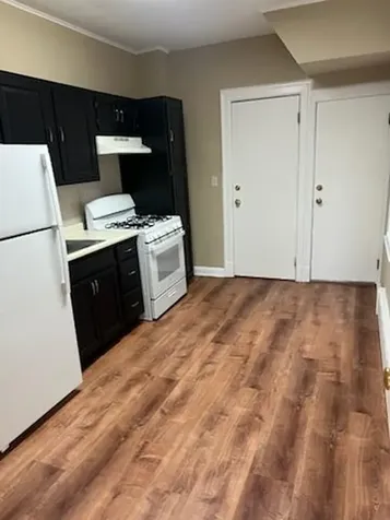 557 N Macquesten Parkway Mount Vernon NY 10552