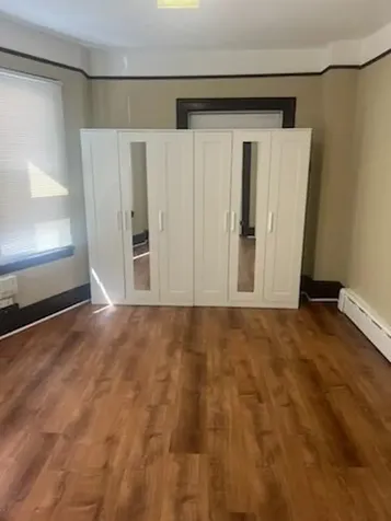 557 N Macquesten Parkway Mount Vernon NY 10552