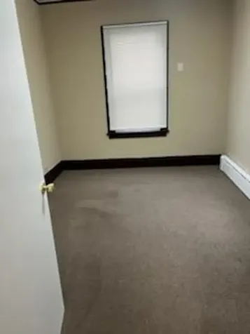 557 N Macquesten Parkway Mount Vernon NY 10552