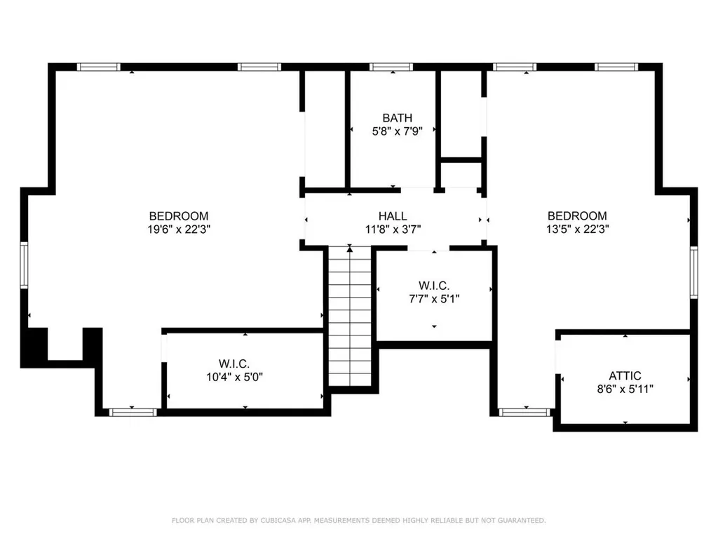 8 Garden Drive Lynbrook NY 11563