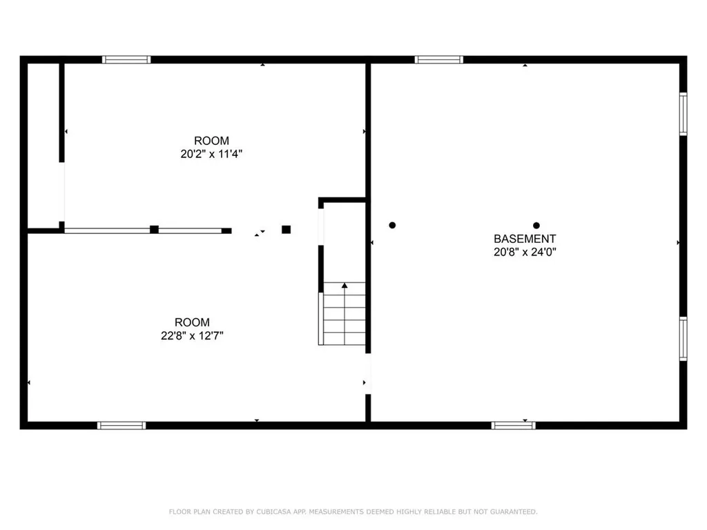 8 Garden Drive Lynbrook NY 11563