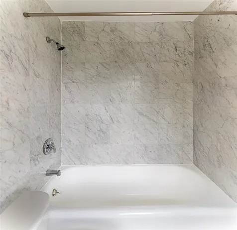 9 Alden Place Bronxville NY 10708