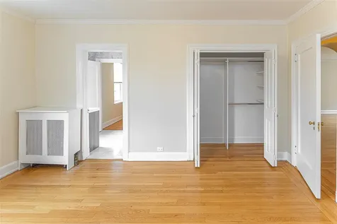 9 Alden Place Bronxville NY 10708
