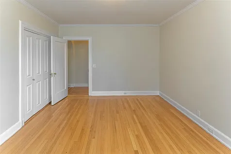 9 Alden Place Bronxville NY 10708