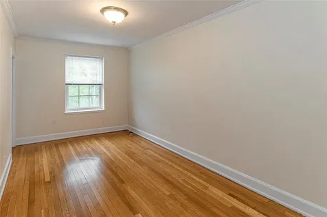 9 Alden Place Bronxville NY 10708