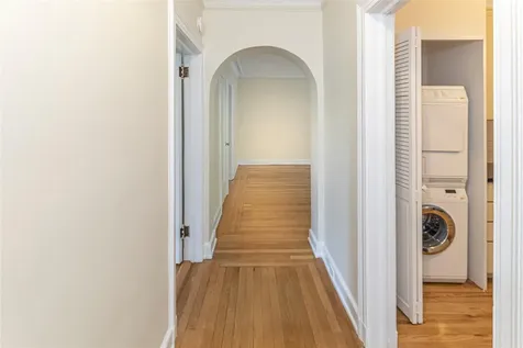 9 Alden Place Bronxville NY 10708