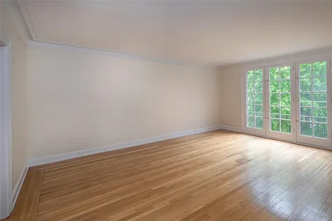 9 Alden Place Bronxville NY 10708