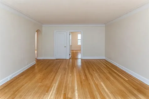 9 Alden Place Bronxville NY 10708