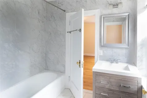 9 Alden Place Bronxville NY 10708