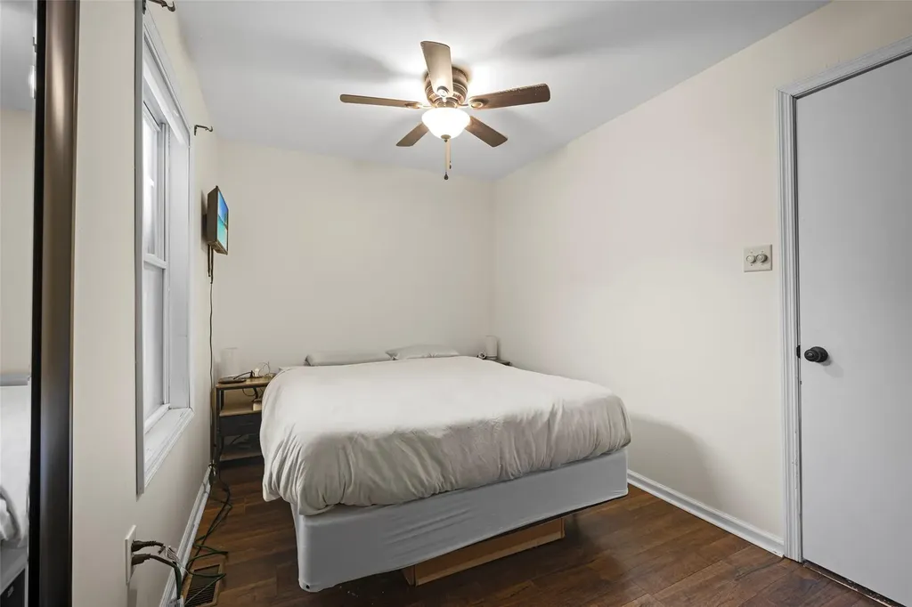 161 Glenerie Boulevard Saugerties NY 12477