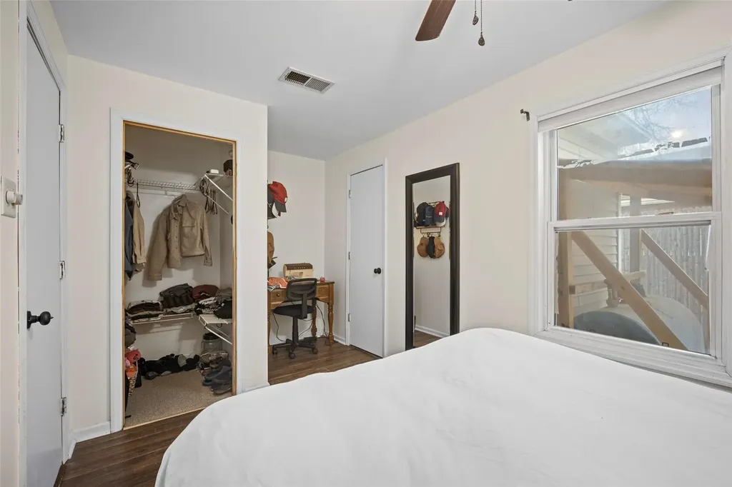 161 Glenerie Boulevard Saugerties NY 12477