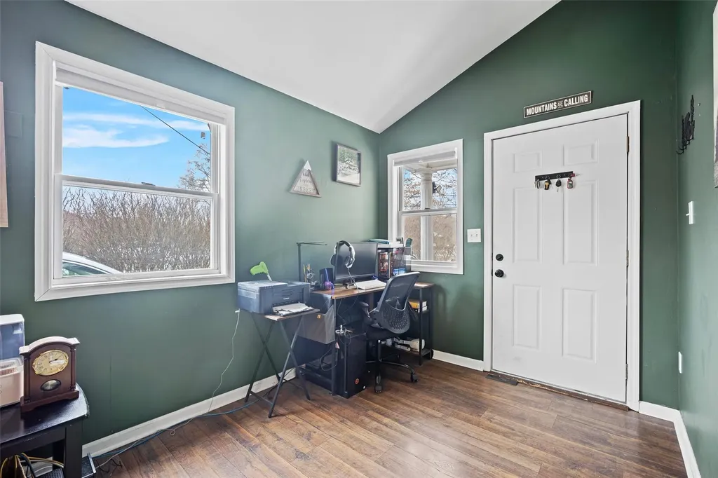 161 Glenerie Boulevard Saugerties NY 12477