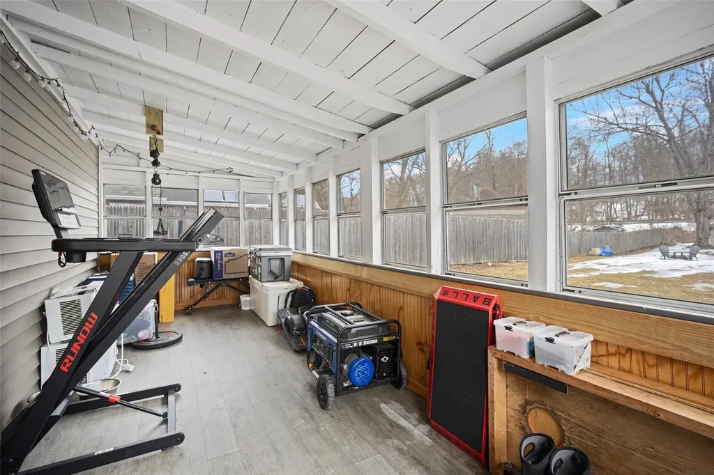 161 Glenerie Boulevard Saugerties NY 12477