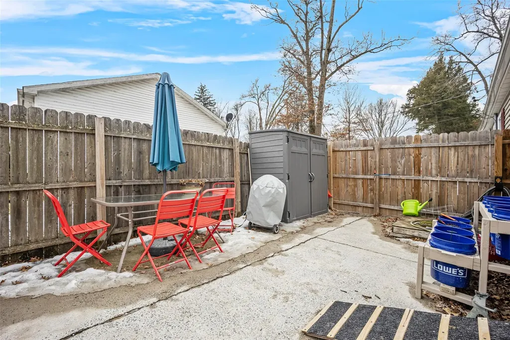 161 Glenerie Boulevard Saugerties NY 12477
