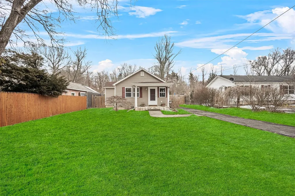 161 Glenerie Boulevard Saugerties NY 12477