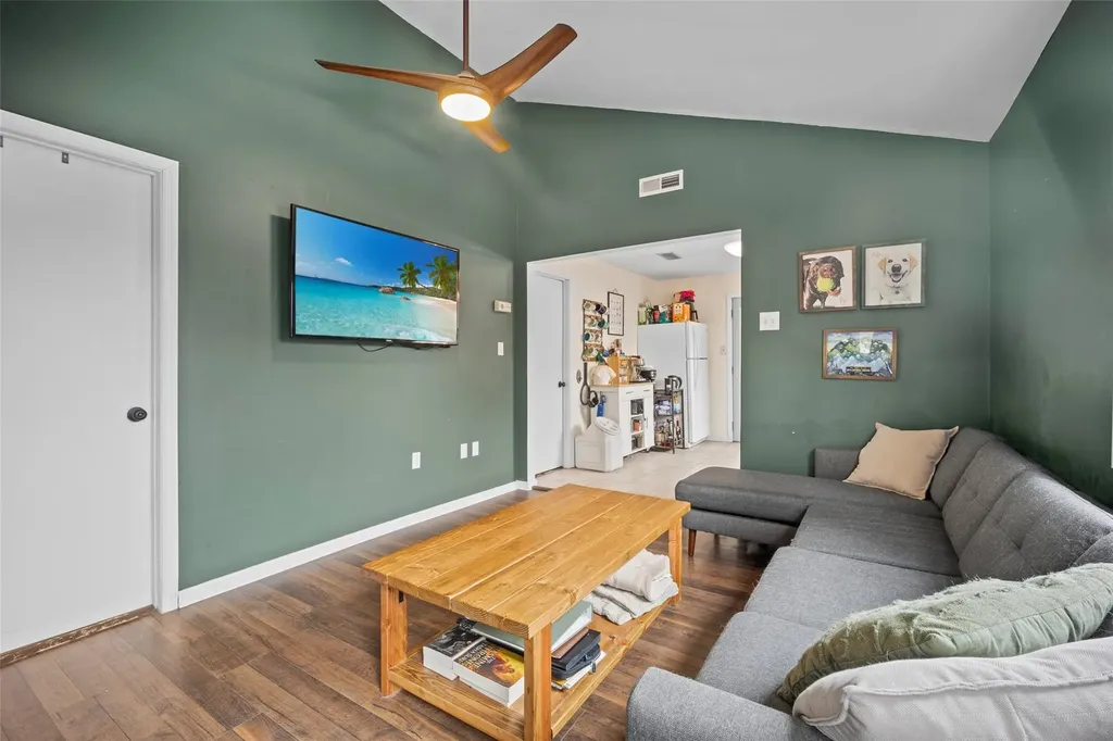 161 Glenerie Boulevard Saugerties NY 12477