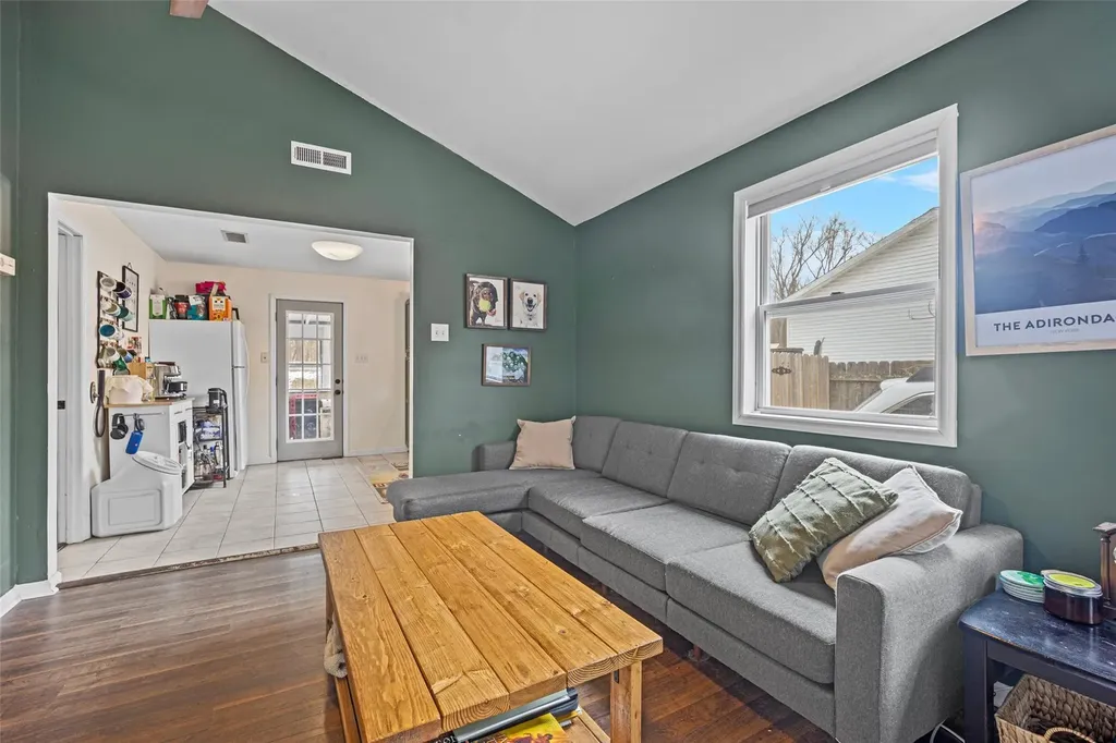 161 Glenerie Boulevard Saugerties NY 12477