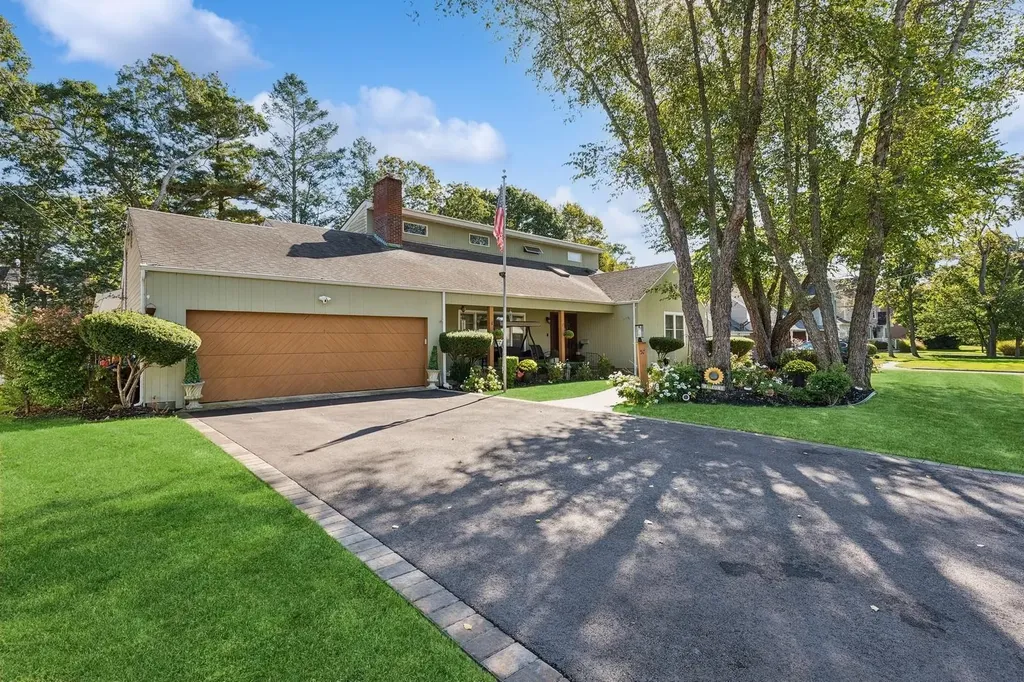 57 Ketcham Avenue Patchogue NY 11772