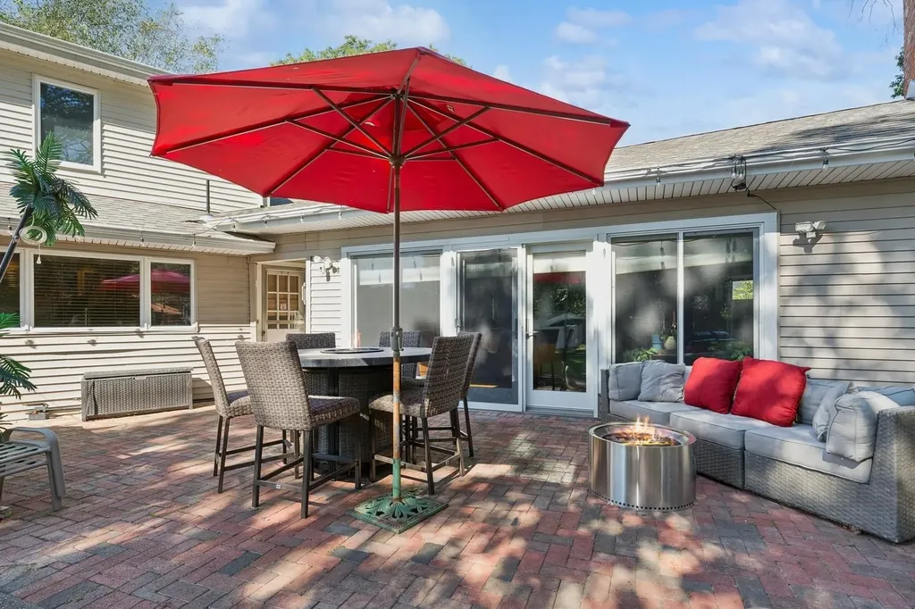 57 Ketcham Avenue Patchogue NY 11772