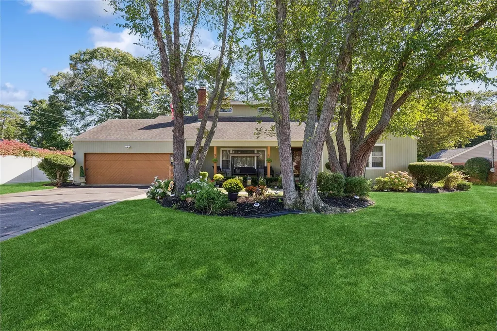 57 Ketcham Avenue Patchogue NY 11772
