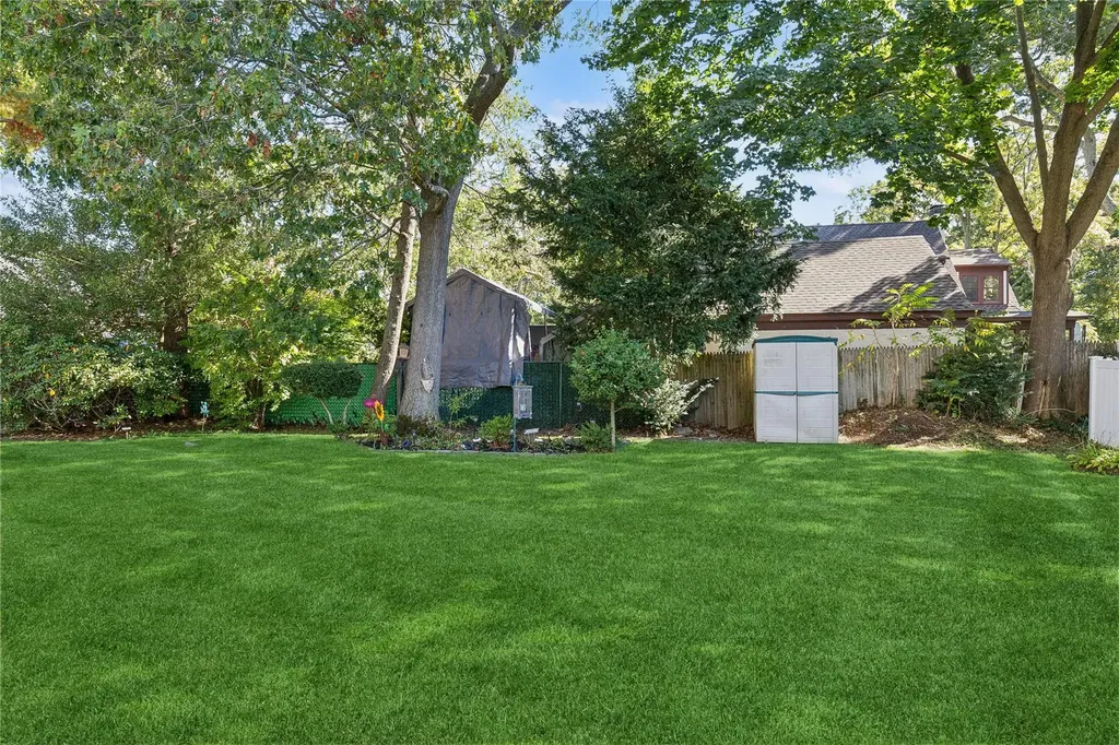 57 Ketcham Avenue Patchogue NY 11772