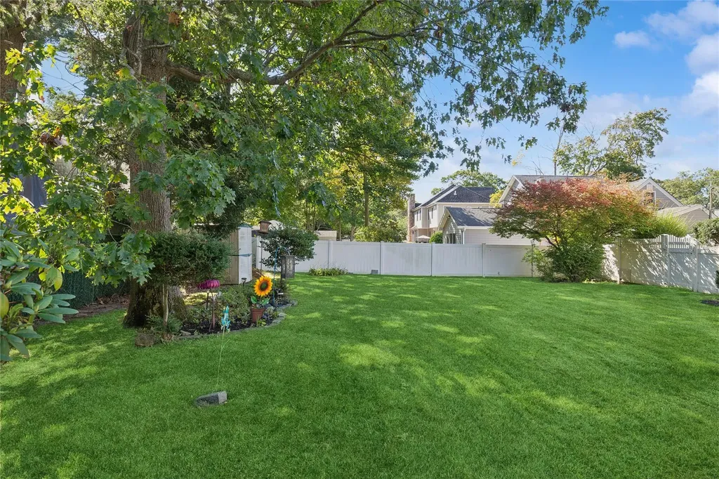 57 Ketcham Avenue Patchogue NY 11772