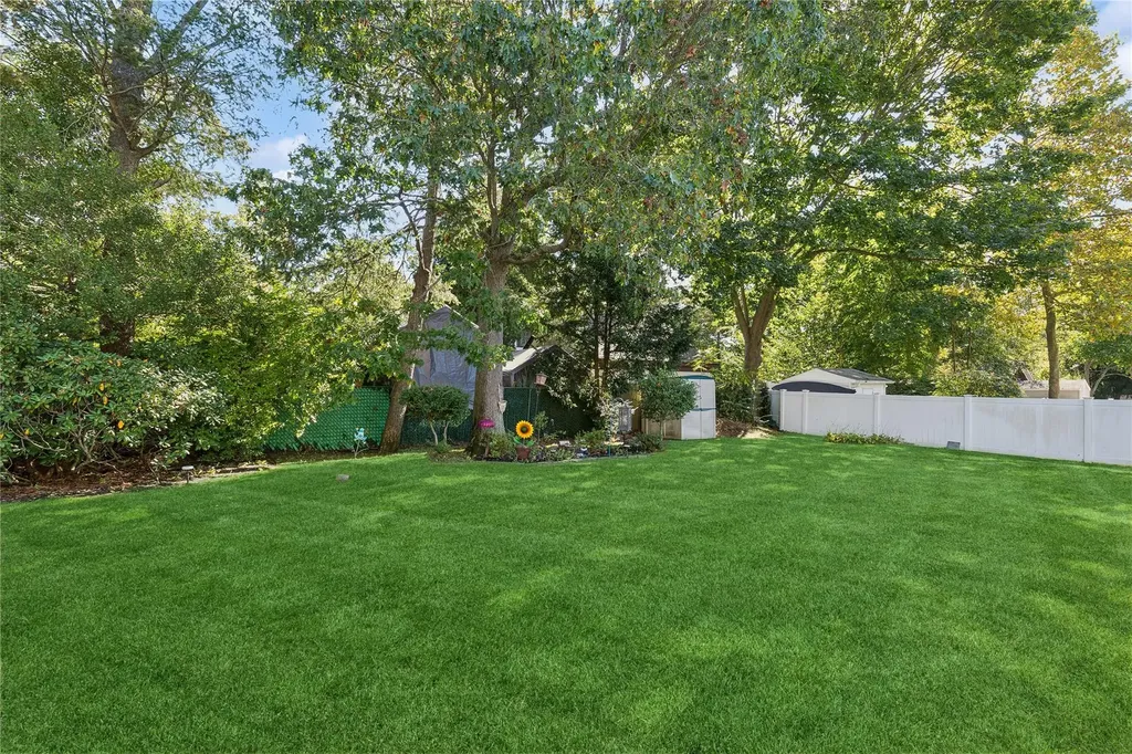 57 Ketcham Avenue Patchogue NY 11772