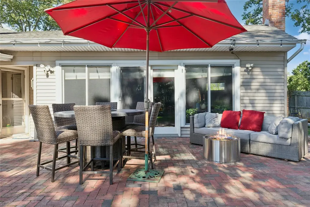 57 Ketcham Avenue Patchogue NY 11772