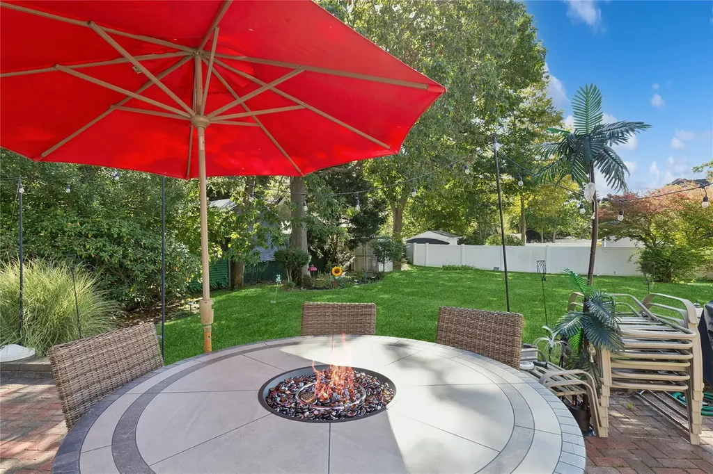 57 Ketcham Avenue Patchogue NY 11772