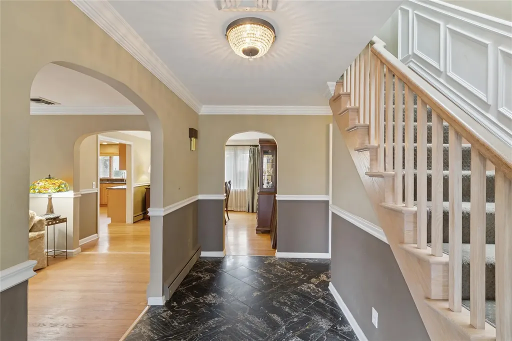 57 Ketcham Avenue Patchogue NY 11772