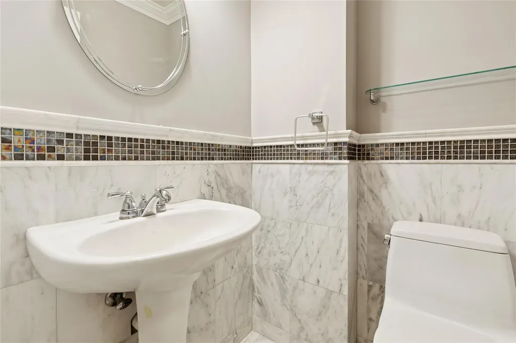 57 Ketcham Avenue Patchogue NY 11772