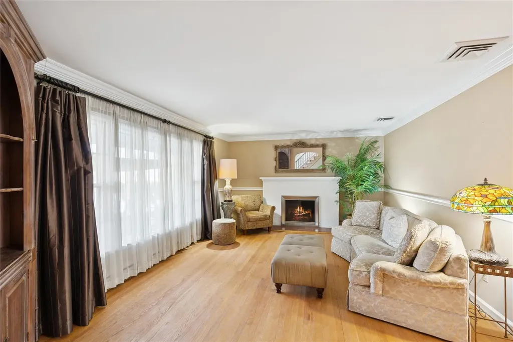 57 Ketcham Avenue Patchogue NY 11772