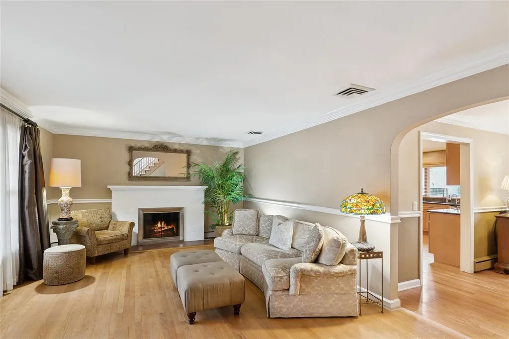 57 Ketcham Avenue Patchogue NY 11772