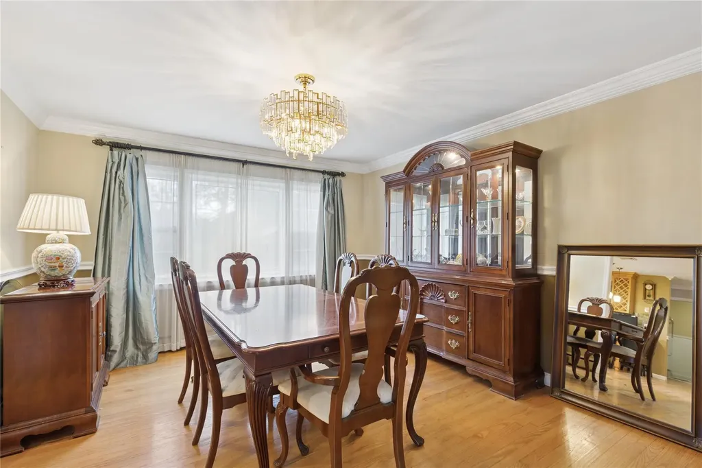 57 Ketcham Avenue Patchogue NY 11772