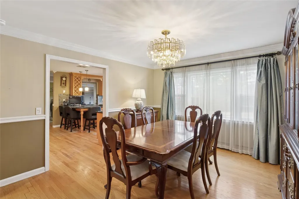 57 Ketcham Avenue Patchogue NY 11772