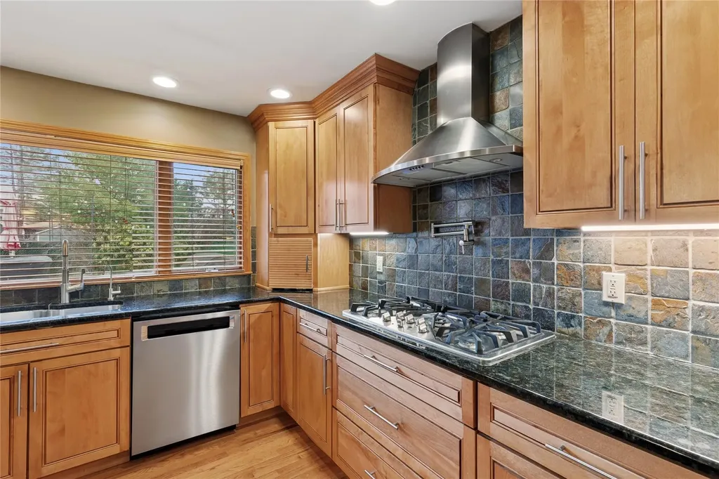 57 Ketcham Avenue Patchogue NY 11772