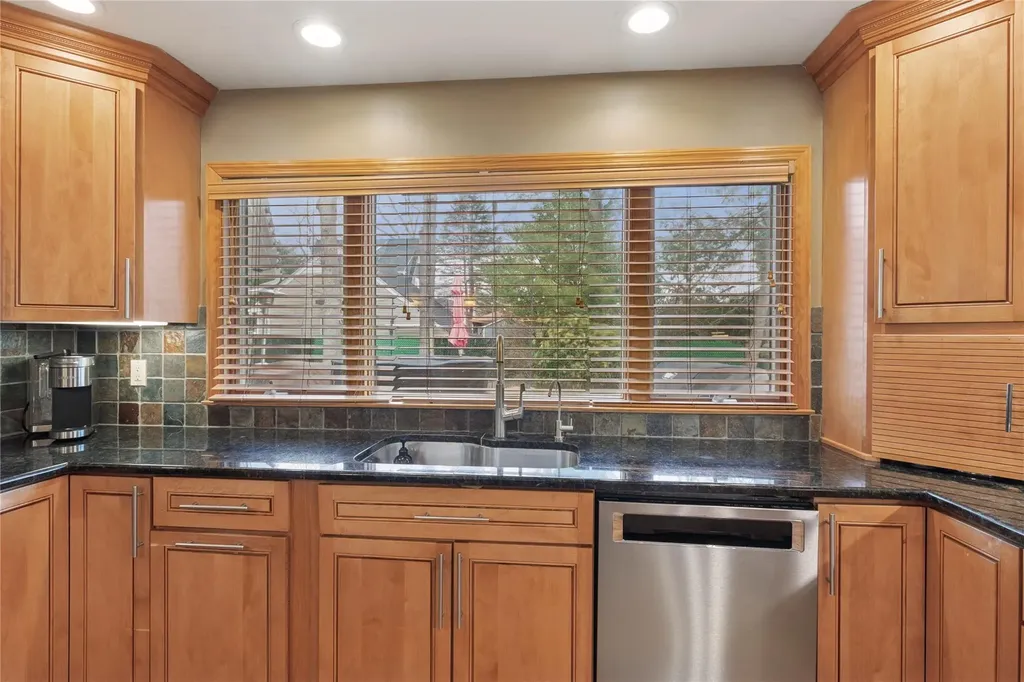 57 Ketcham Avenue Patchogue NY 11772
