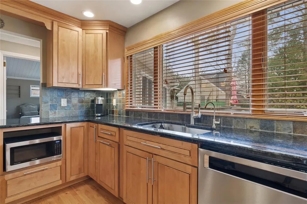 57 Ketcham Avenue Patchogue NY 11772
