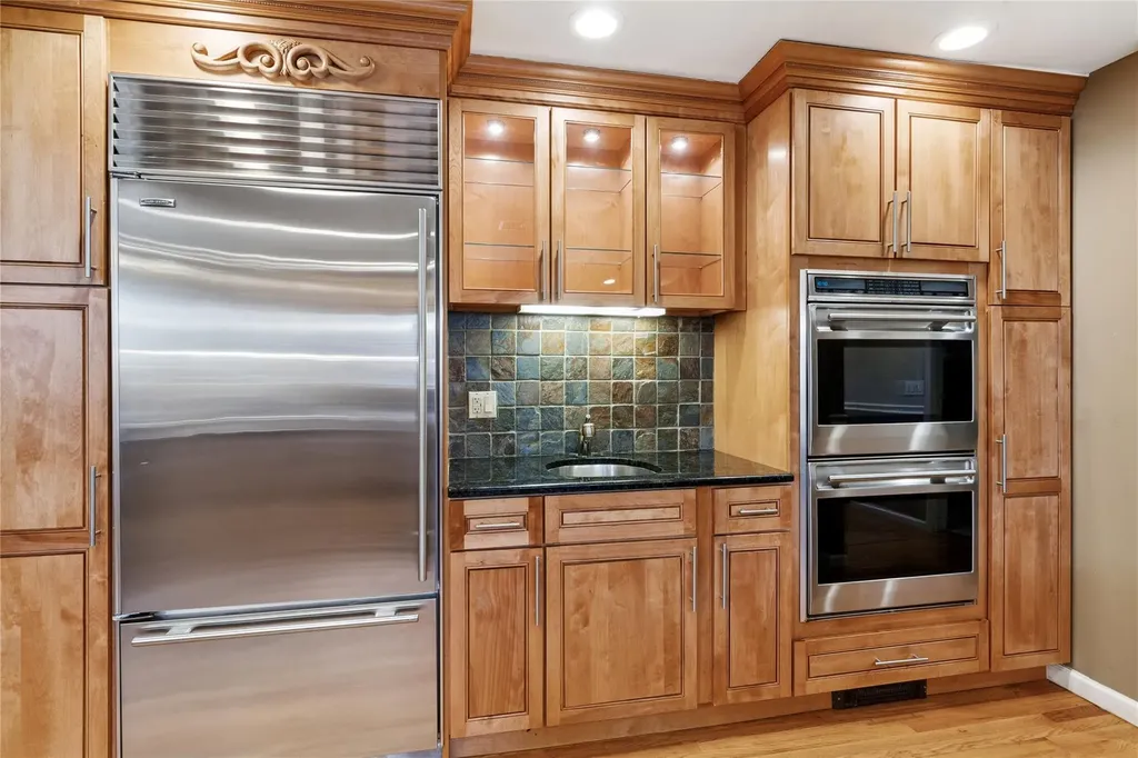 57 Ketcham Avenue Patchogue NY 11772