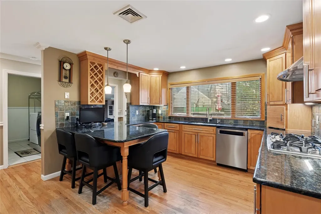 57 Ketcham Avenue Patchogue NY 11772